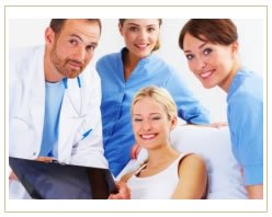 Slider image (10) Marbella Medical Group